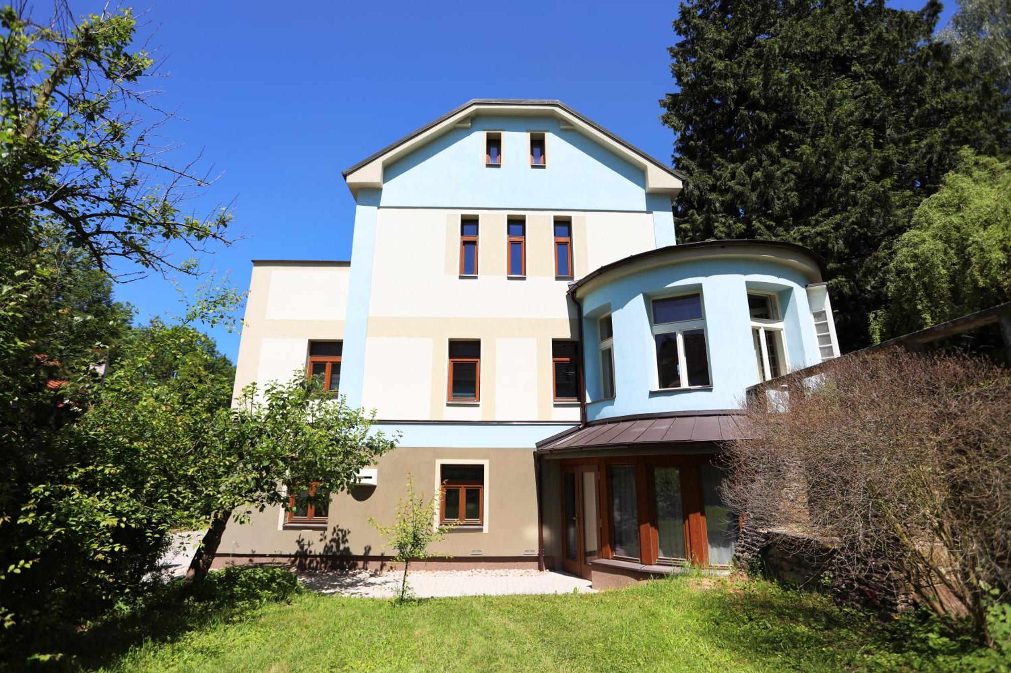 Penzion Bacalsky Mlyn Morasice  Экстерьер фото